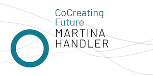 Martina Handler